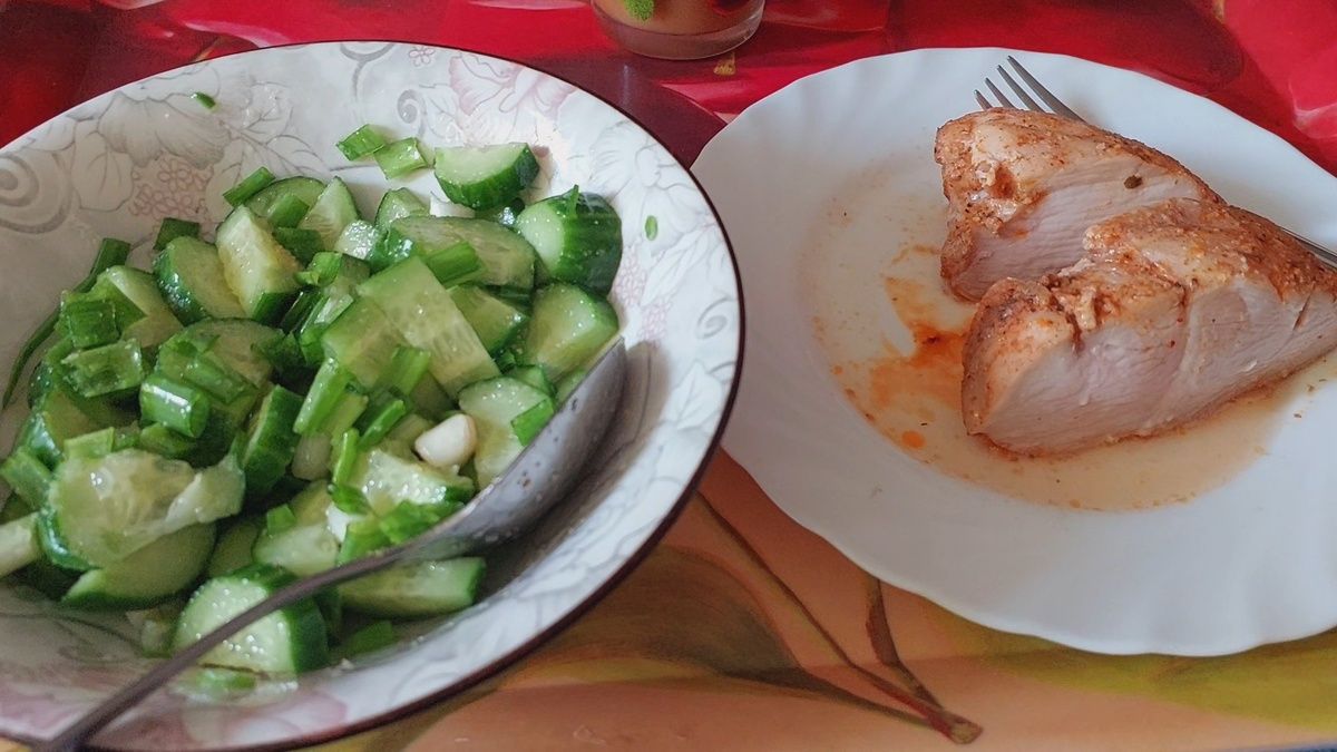 ����� �� ������: ��������� ������� � ������ ������������ �����