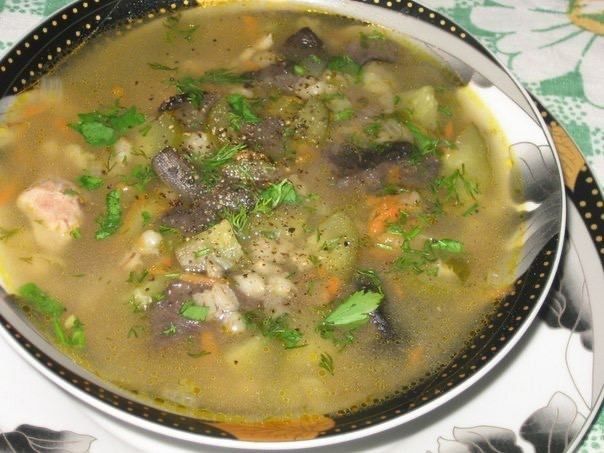 ������� ����������: ������ � ������� ������� ��� ��������� ��������