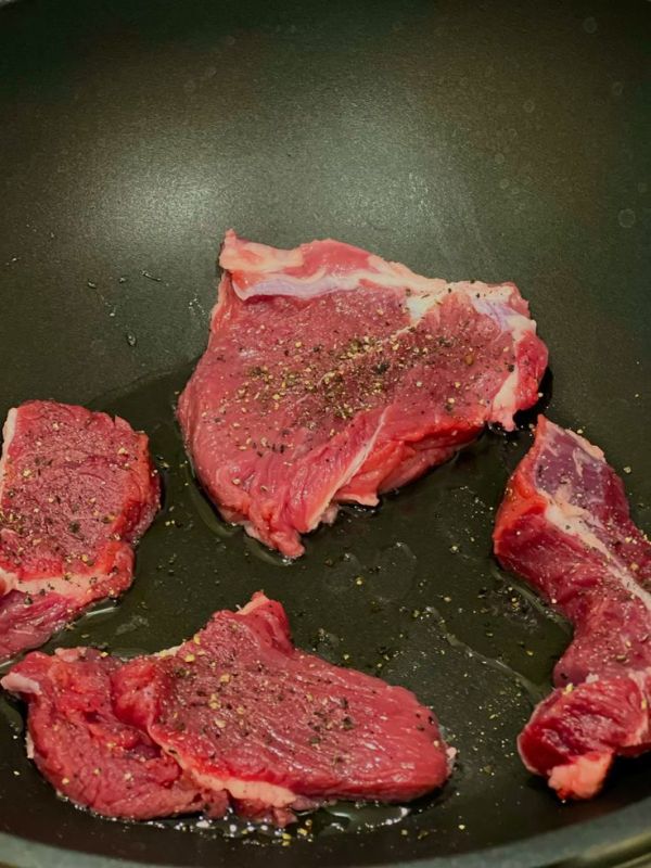 ��� ������� �������� ������� ������������ �������� �������� � ������� ������� ������� �������