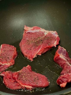 ��� ������� �������� ������� ������������ �������� �������� � ������� ������� ������� �������