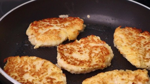 ������� �������: �������� �������, ������� ��������� ������ �������