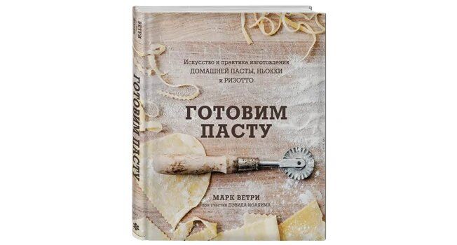 ������������� ������� ����� � �������