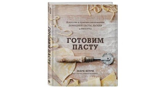 ������������� ������� ����� � �������