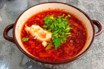 ������� ��������� ������� ����� ������� ������ �� ������� �������