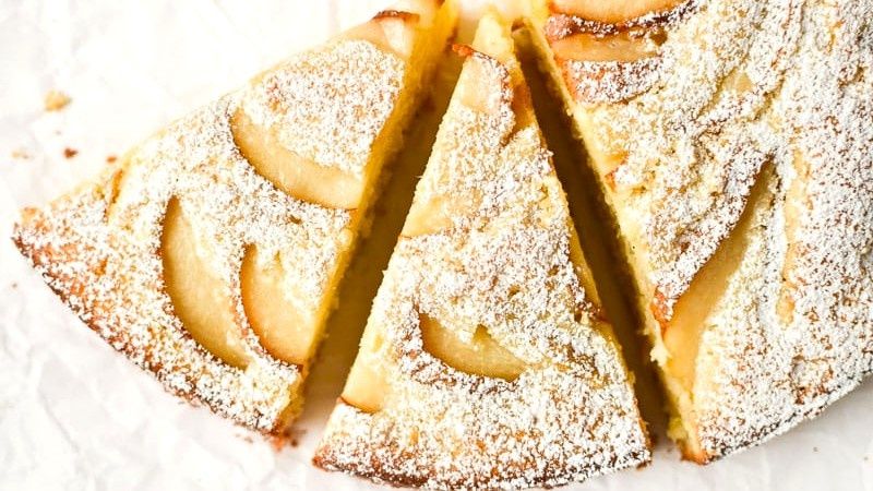 ����� � ������� �� ������: ��������� �������� ������