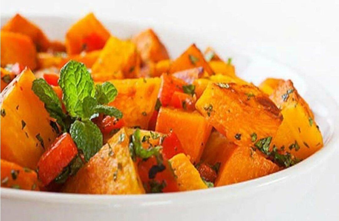 ������ ����� �� ����� � �������