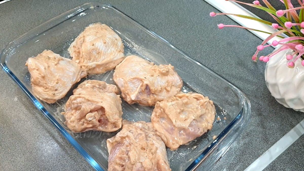 ������ ������� ����: ������ ��������, ������� ����� �����