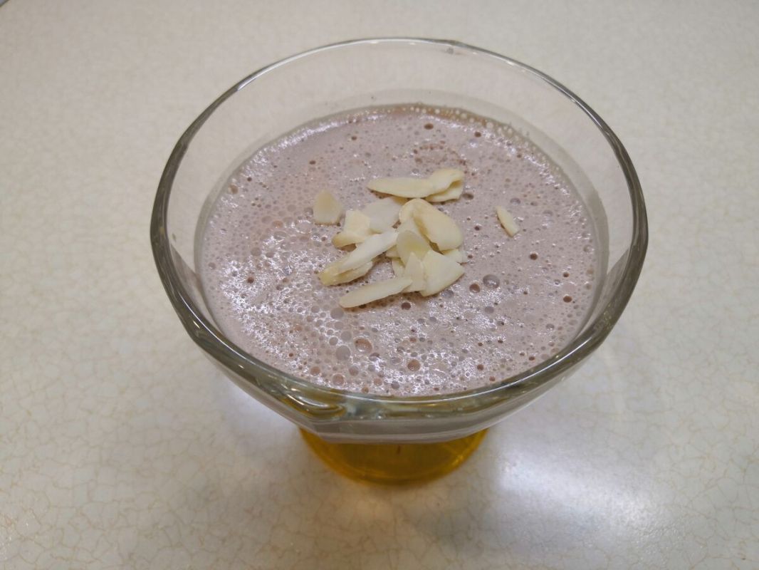 ������ ������ � ������ ������������� ��� ����������