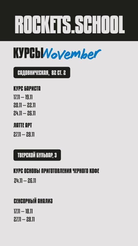 ���������� �� ������