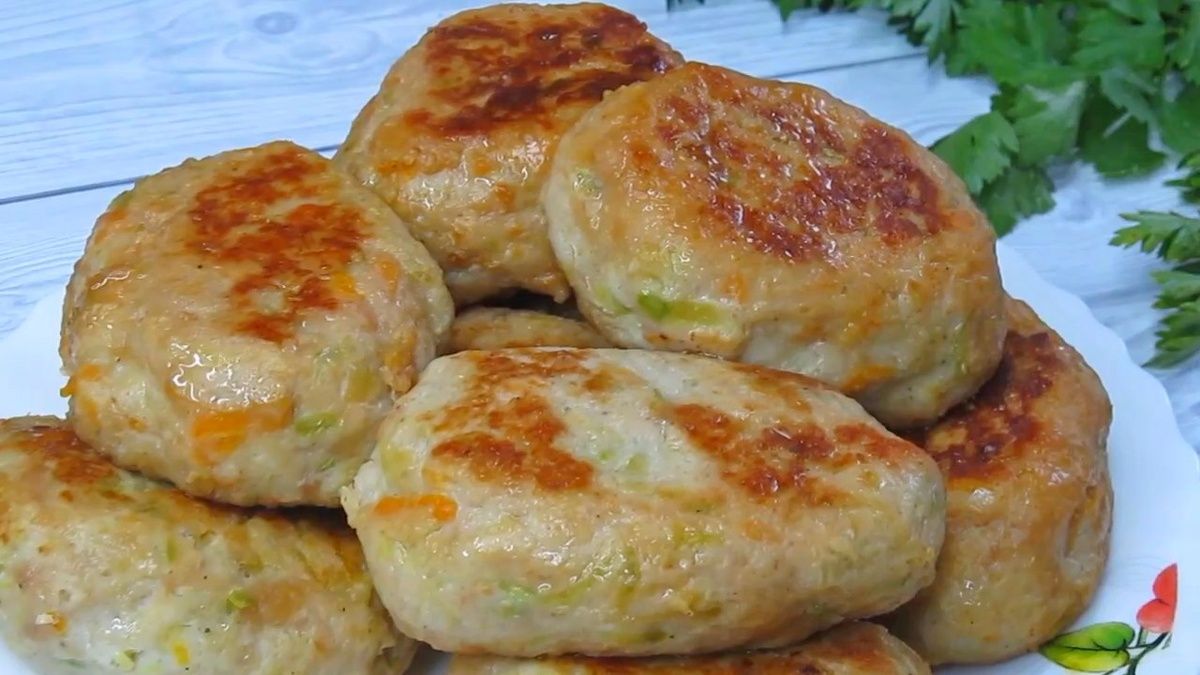 ������� ������ ���������� ������: ������� ����� ���� �����