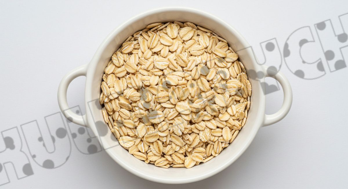 ��� ����������� �������, ������� �������� ����������