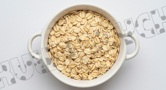 Как приготовить печенье, которое поднимет настроение