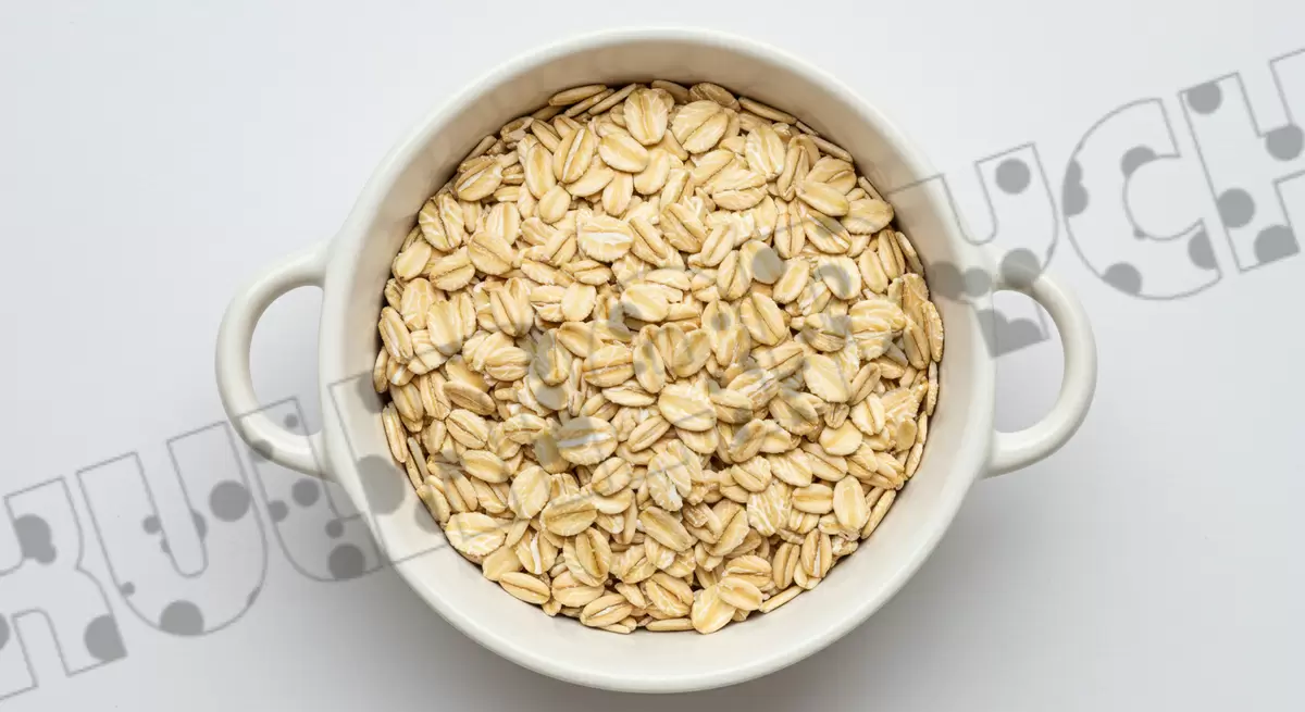 Как приготовить печенье, которое поднимет настроение