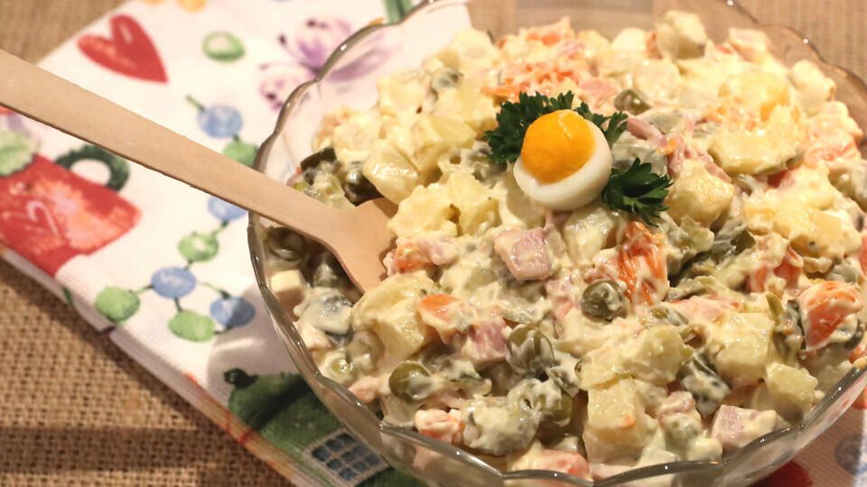 ���������� ��� ������� ���������� ��������� ����������� ���������