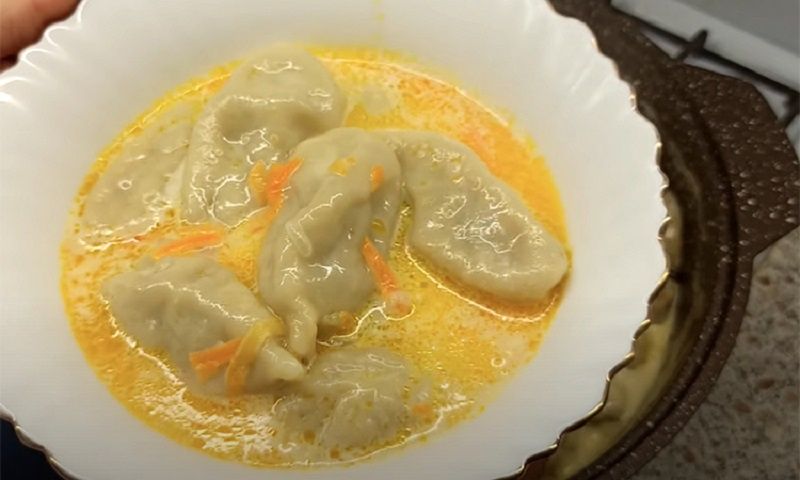 �������� � �������: ��� ������� ����������� ��������� �����