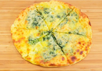 ��������� �������� � �������: ����������� ���������� ������