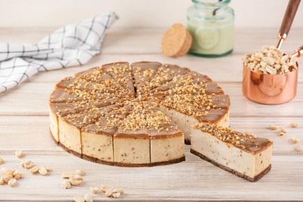 История и разнообразие чизкейка