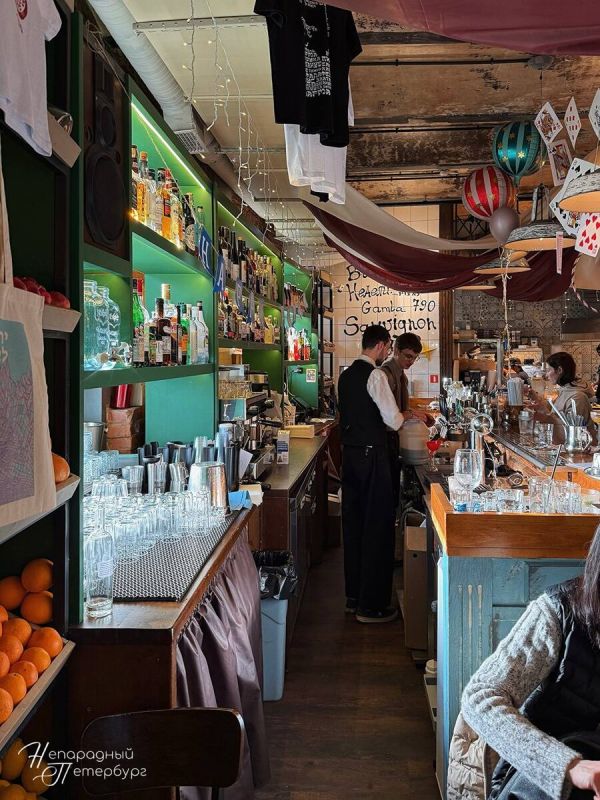 ����������� ����� � ������ ����������