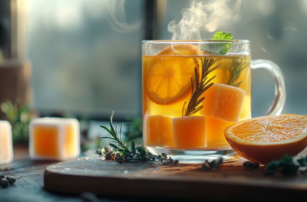 ��� ����������� ����������� ���: ��� ����� ��� ������ ��������� ����