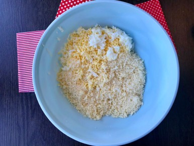 Неповторимые жареные рулетики из лаваша: вкусно и быстро