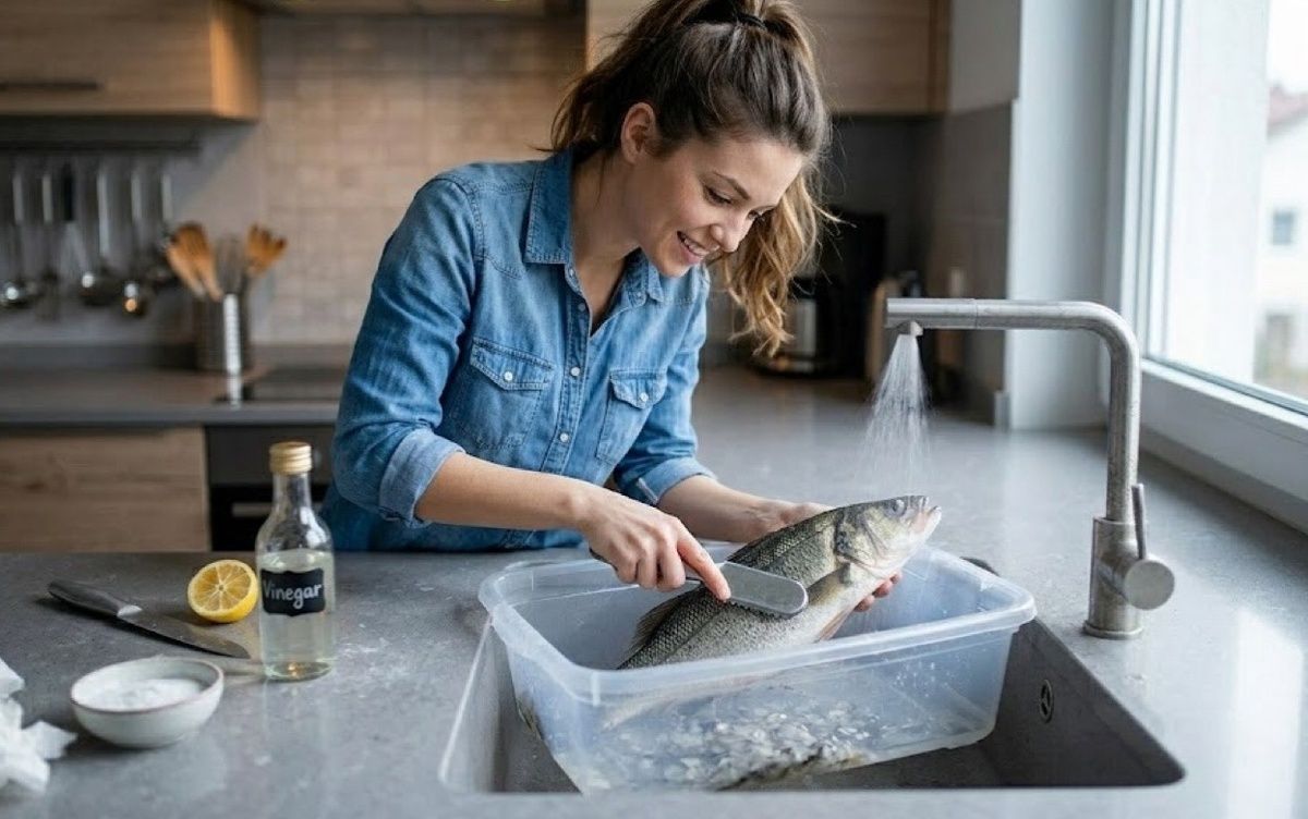 ��� ����� � ������ ��������� ���� ��� ���������� �� �����