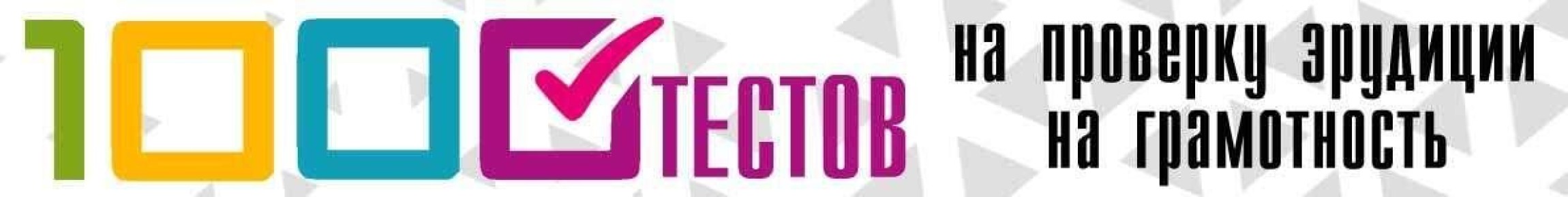 Замена семги: три доступные рыбы, которые не уступают лососю по пользе