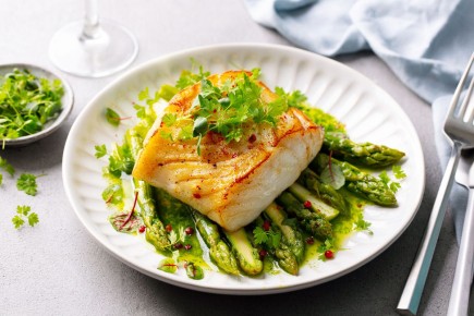 Как выбрать рыбу для похудения: полезные советы