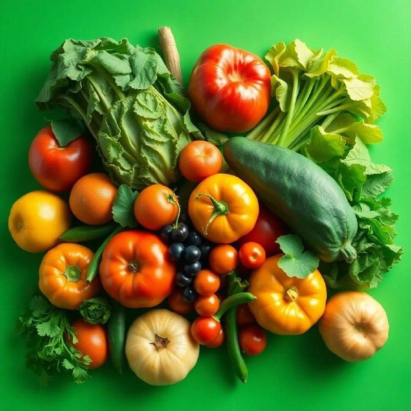 �������� ������� ����� ���� ��� ��������