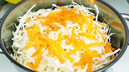 Как приготовить квашеную капусту: секреты идеального рецепта