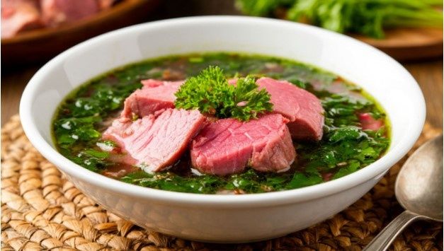 ����������� ��������: ���� � ����������� ������� �������� ������� �����