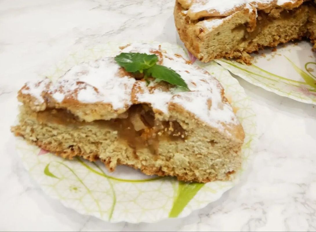 ������ ��������������� ��������� ������ � ��������