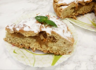 ������ ��������������� ��������� ������ � ��������