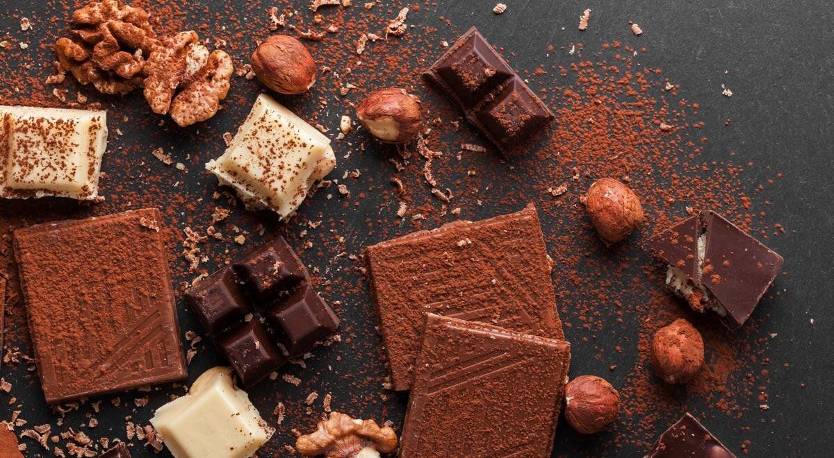 ��� ���������� ��������: �������� ��������� ��� ������ �����