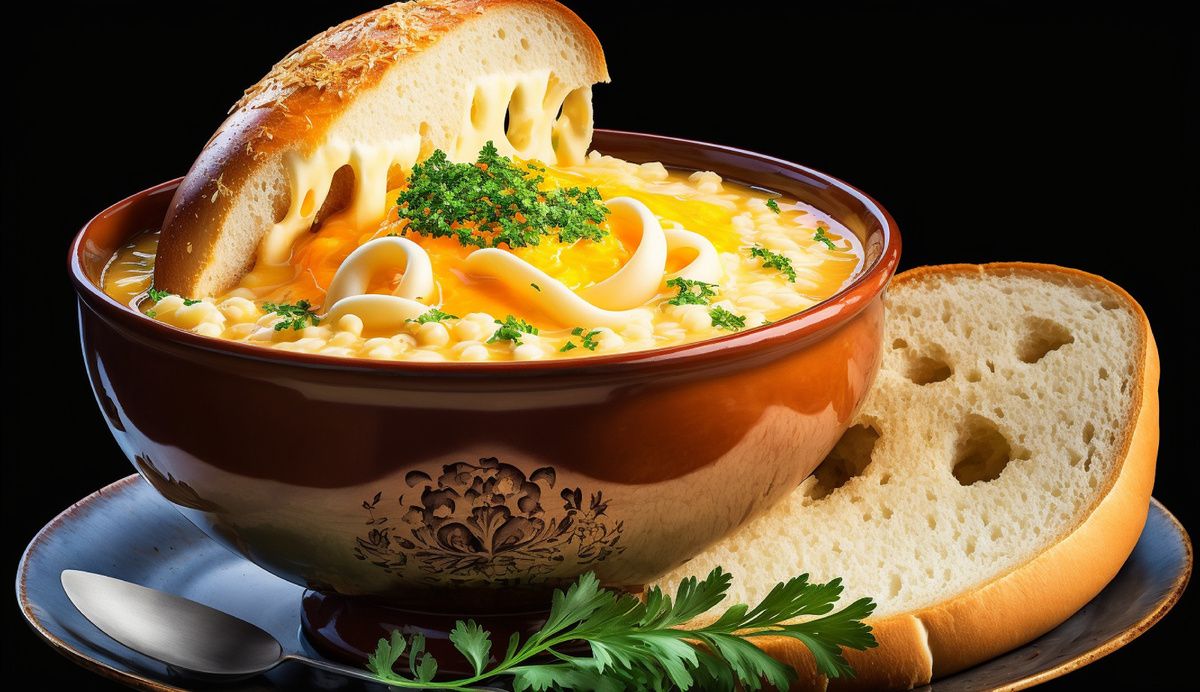 ��� � ����������: �� ������� ������������ �� ����������� ���������� ��������