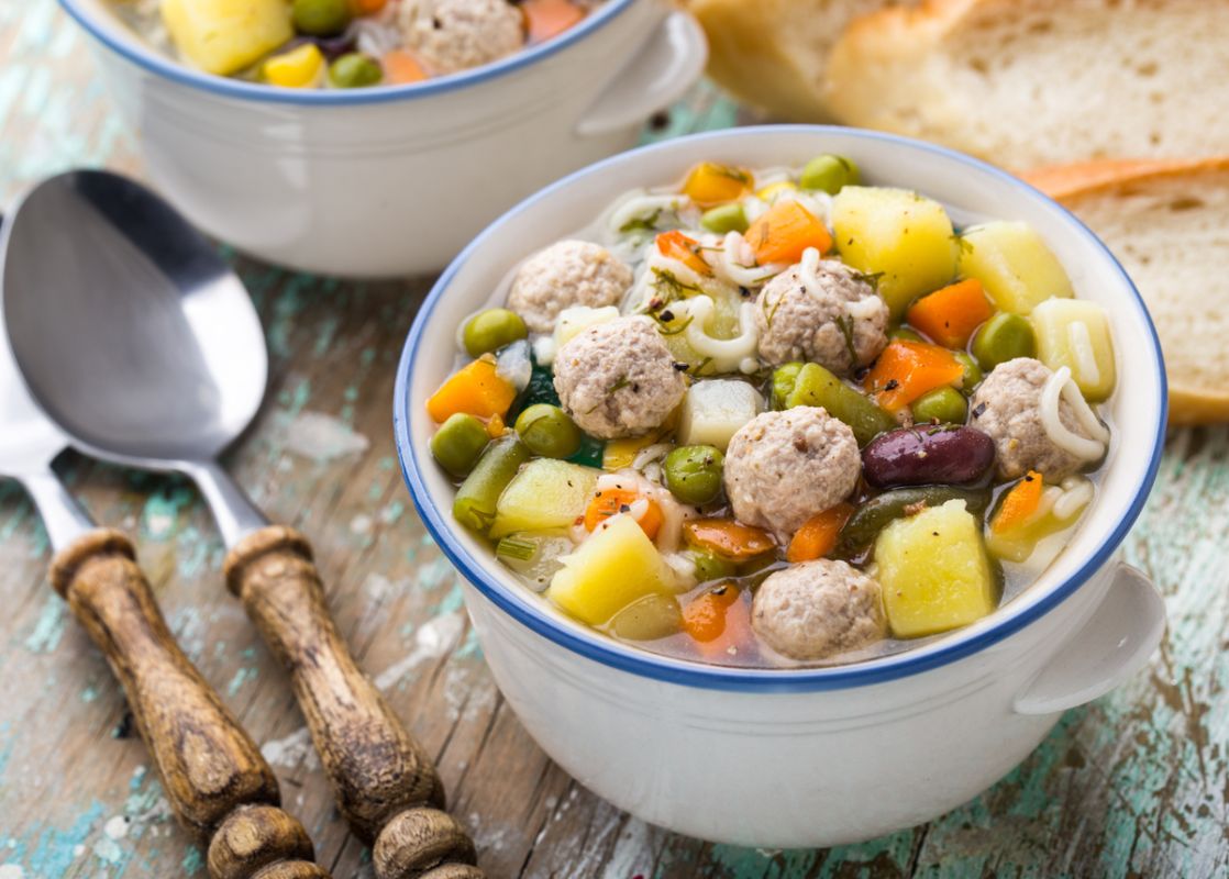 ����������� ������� ���: ����� �������� � ������ ������