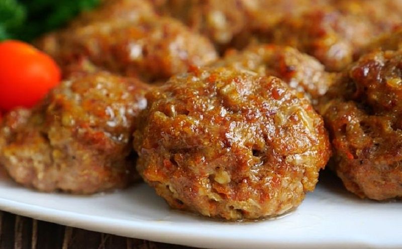 ��� ����������� ��������� �������: ��������� ����������, ������� ������� ��� ����