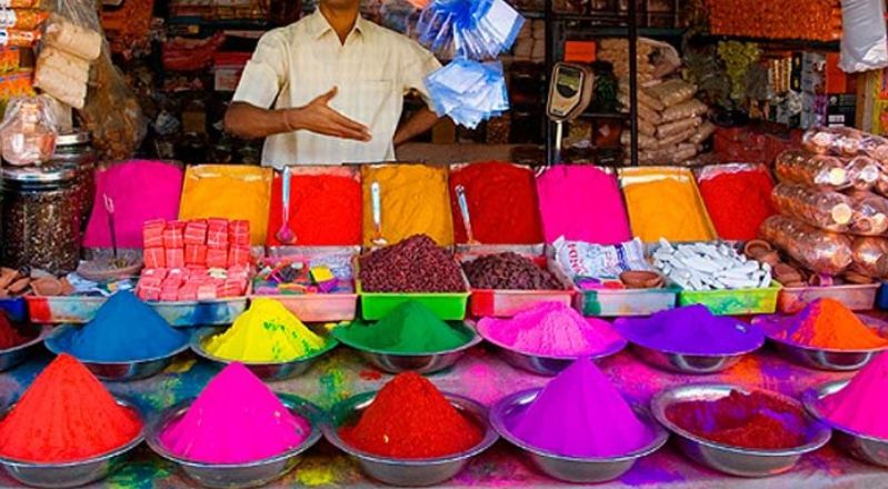 ���������� � ��������� ������: ������� ������