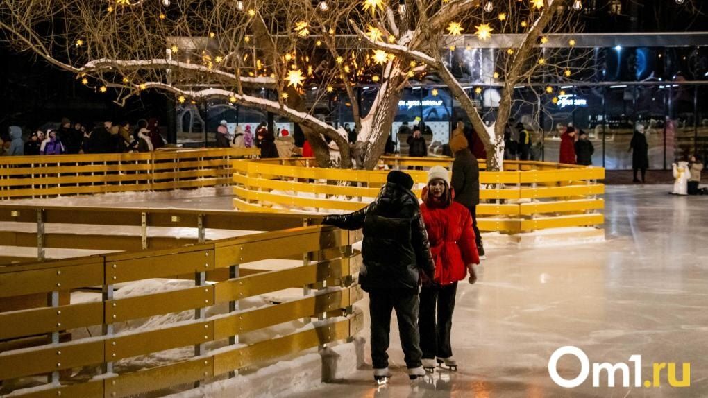 ������ ������ � �����: ����� � ��� ������� ���������� ����� � ������ ������