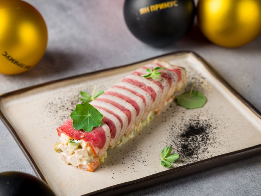 ������ ��?������: ���� � ���������� ����� ���������� �������� � ����������� �����