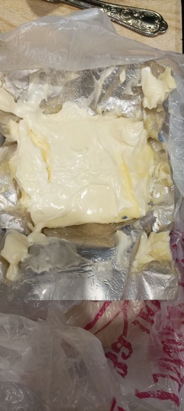 ����� "���" � ����������� �� �������� ��������