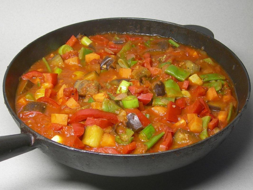 ����: ����, ������� ����������� � ������� �������