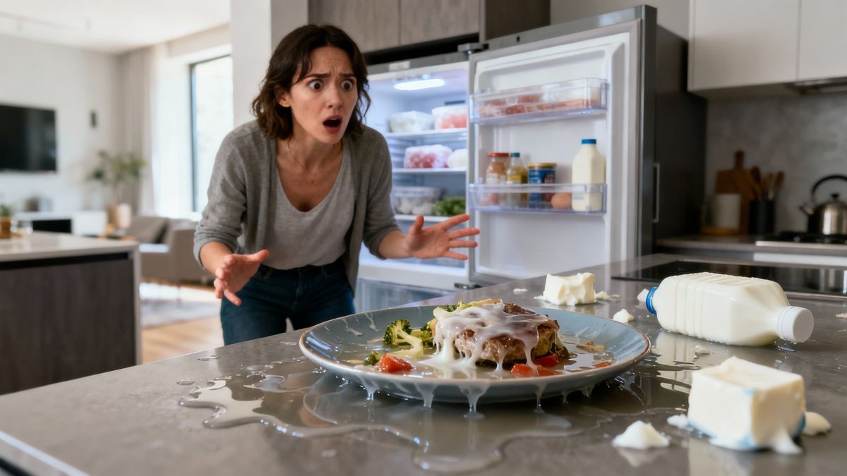 ������ ��������� ����� ��������� ���� ������� ��������