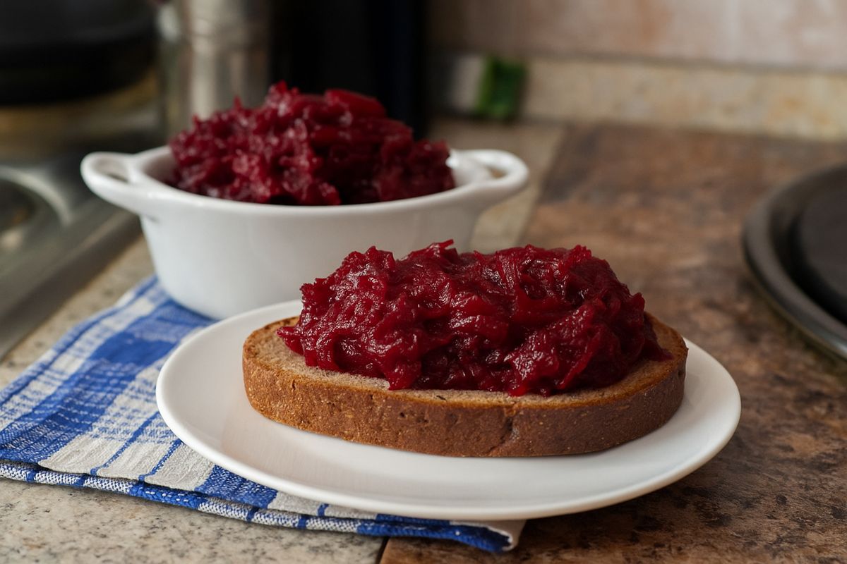 ���� �� �����: ����� ������� ��� ������ �����