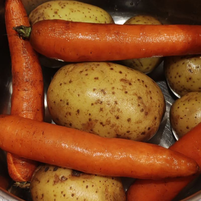 ����� ������� � �������