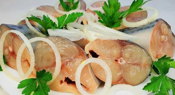 �������� ��������� ������