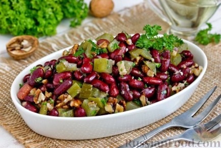 �������� �����: ���� �������, ������� ����� �����������