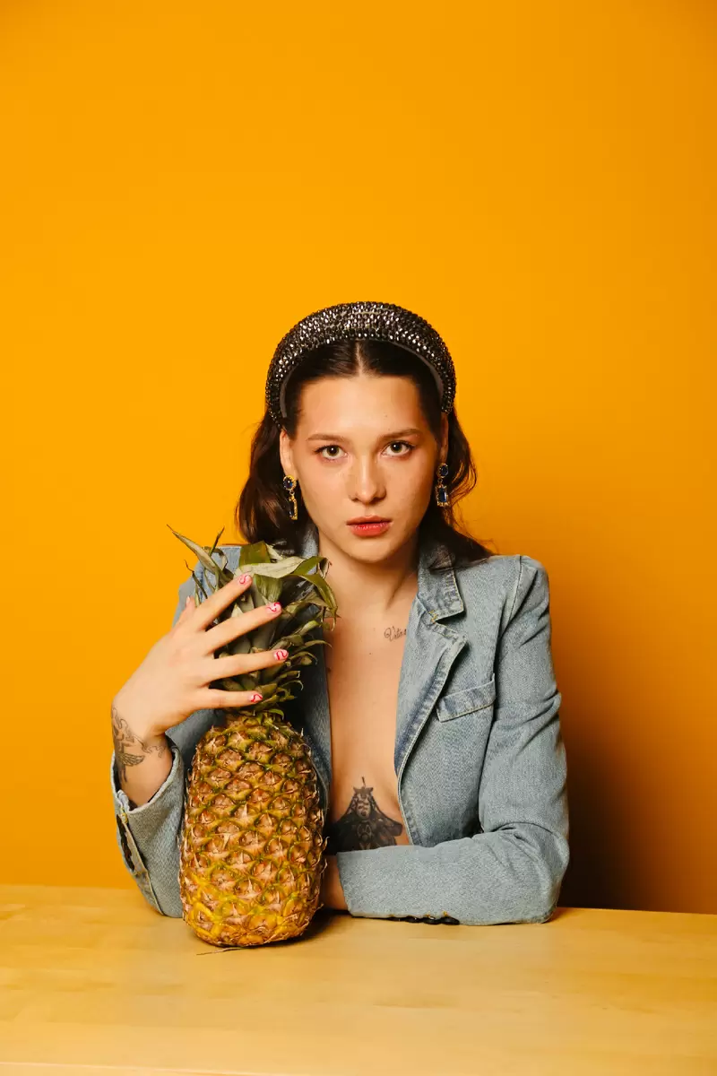 Сладости до 150 калорий: как наслаждаться любимым, оставаясь в форме