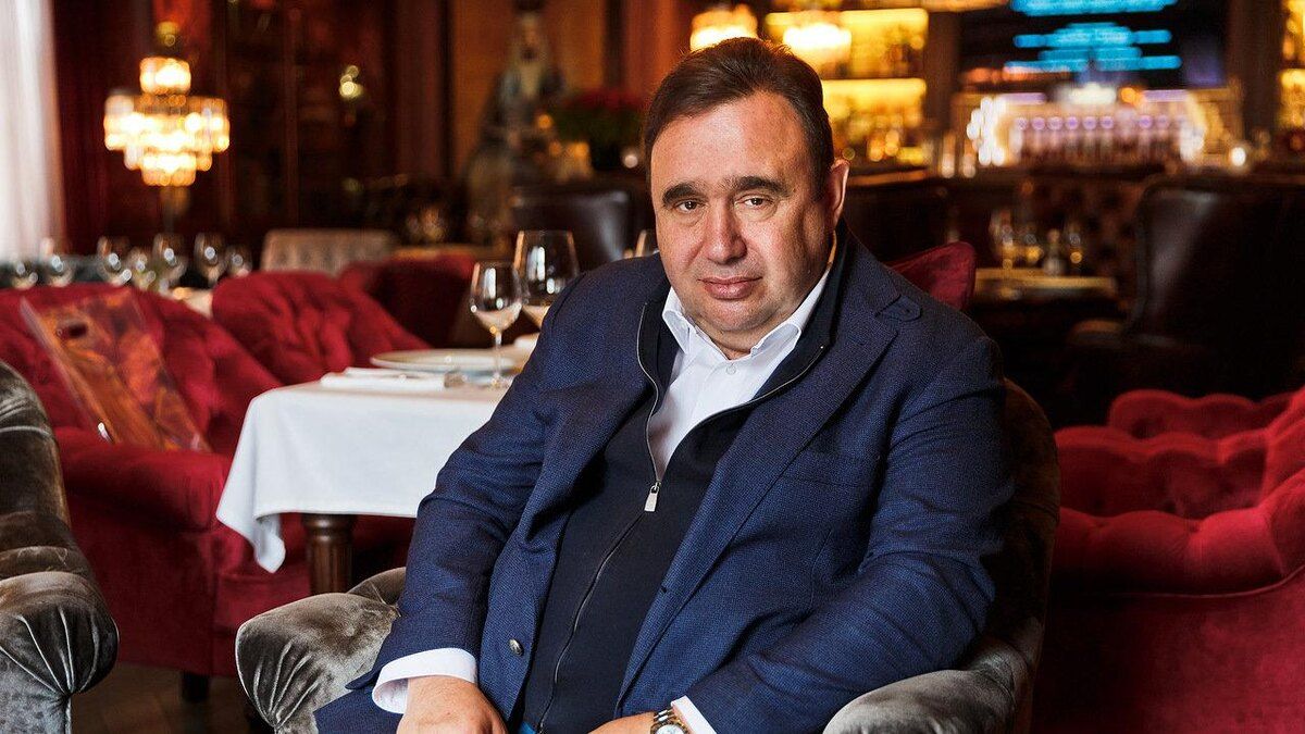 �������� ���� � ���������� ����������: ������� �� 10 000 ������ ��� ���� �������