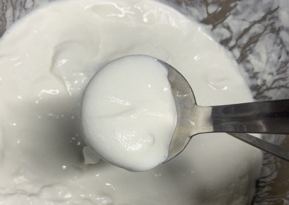 Натуральный домашний кефир: забытые традиции и простой рецепт