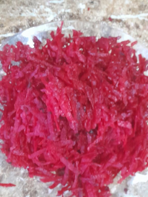 ��� ���� ���������� ����� �������� ��� ���� �� ������ ����